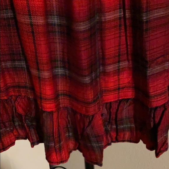 NWT for the republic blouse M - Picture 3 of 6